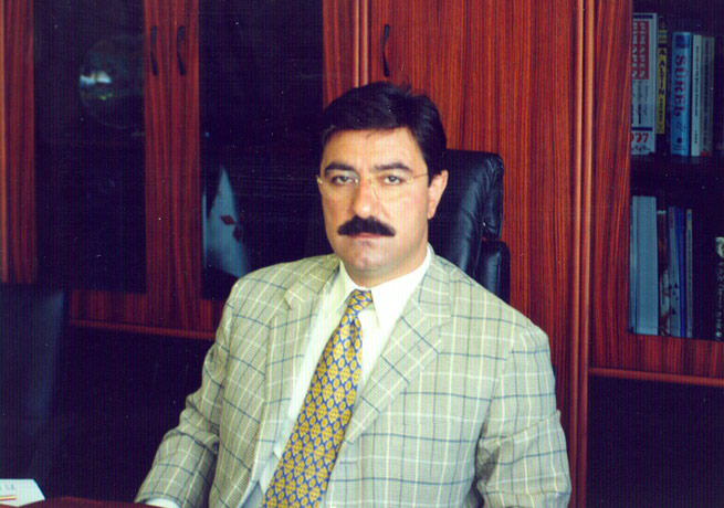 1989_3.jpg