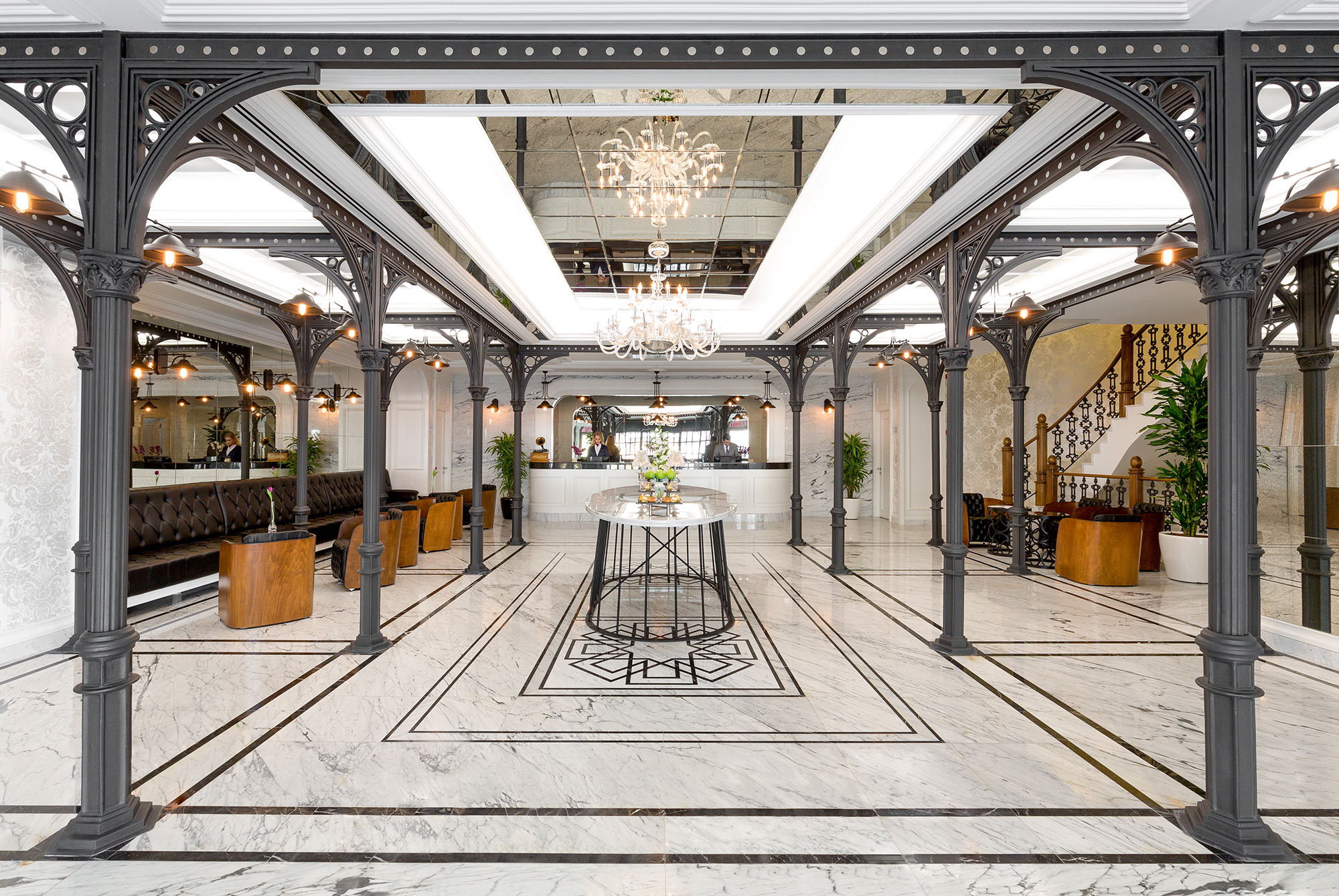 MHTaksim-Lobi&Resepsiyon-1.jpg