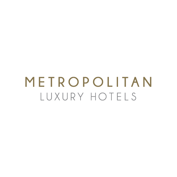 Metropolitan Luxury Hotels