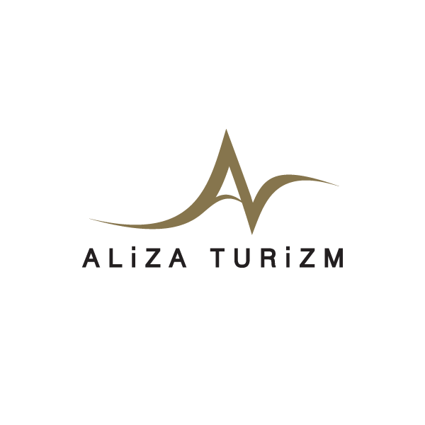 Aliza Turizm