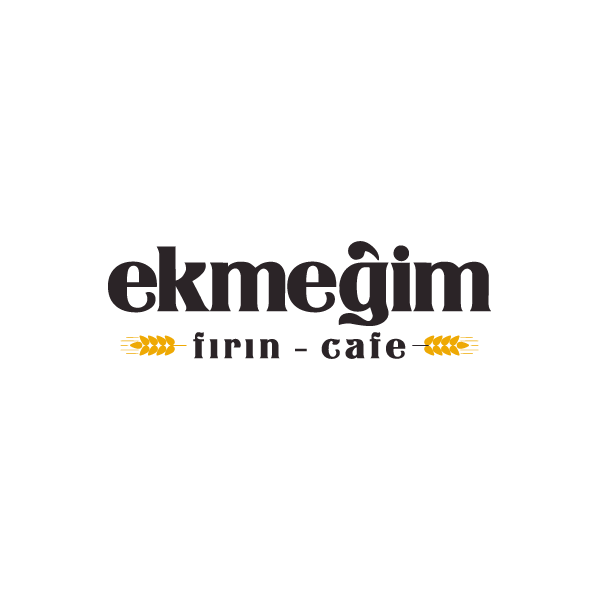 Ekmeğim Fırın Cafe