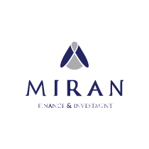 Miran Finance & Investment